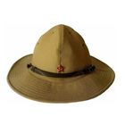 Панама Афганская , размер 56,57, 58,60, склад