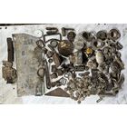 Лот вещей вов 2 с рубля