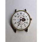 Часы . Редкие. В Коллекцию. Идут . Костюмные . С рубля без МЦ. Всё с рубля без МЦ.