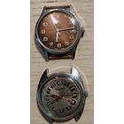 Часы Восток (цена за одни)