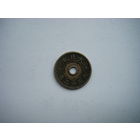 Япония 10 сен 1923г.