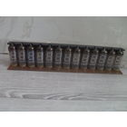 Лампа ИВ-11,13 шт.