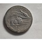 Тунис пол динара