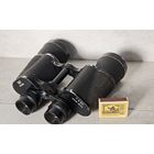 Бинокль отличный не двоит