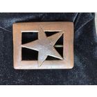 Пряга ркка окопное творчество