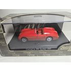 Cisitalia 202 Spyder 1947