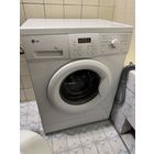 3 ДНЯ! Стиральная машина LG WD-10660N ( самовывоз Минск )