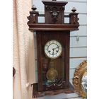 Часы настенные