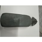 Емкость для воды 5 литров WH в окрасе