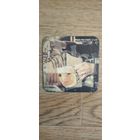 Бирдекель Чехия