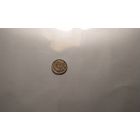 15 копеек 1939 г.