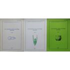 Гістарычна-Археалагічны Зборнік 18