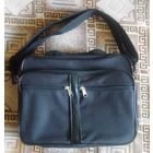 Сумка мужская