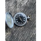 Часы Молния ( Лот с рубля )