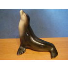 Тюлень малый ЛФЗ