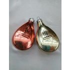 Лютни.Цена за лот.