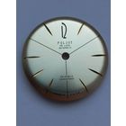 Полёт де люкс циферблат