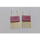 Диоды 2дс628а.2 штуки