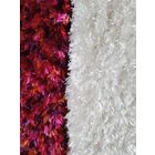 Шарфы женские