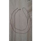 ЦЕПОЧКА ДЛИННАЯ / AVON. ВИНТАЖ. НОВАЯ.