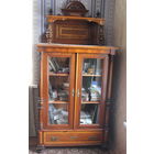 ВИТРИНА конец 19,начало 20 века