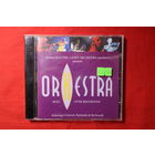 Electric Light Orchestra – Roll Over Beethoven (2006, CDr)