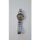 Orient женские