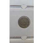 3 крейцера 1680