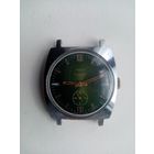 ЧАСЫ ПОБЕДА СССР