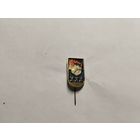 ДСО Урожай БССР