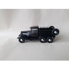 ГАЗ-21 Деагостини 1:43 Обмен возможен Автолегенды СССР Deagostini