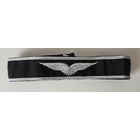 Люфтваффе. Нарукавная кительная лента. Бундес.