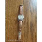 Наручные мужские часы Vacheron Constantin Реплика на ходу без обслуживания в очень хорошем состоянии корпуса самая привлекательная цена трёхдневный аукцион