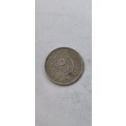 Кувейт 5 филс