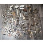 Разное по ВОВ.