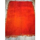 Для интерьера