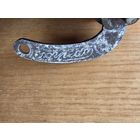 ЛАПКА ТORPEDO.