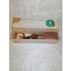 Карманный ингалятор Фидлера ГДР