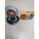 Часы маяк СССР в ремонт или запчасти, одним лотом, торги с Рубля