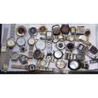 Часовой лот 2