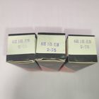 Лучевой тетрод 6П1П-ЕВ