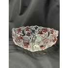 Конфетница Германия 1980-2000 г