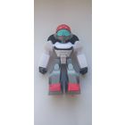 Трансформер