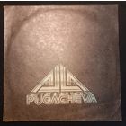 Алла Пугачева – Алла