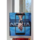 NOKIA 3.1 TA-1063 DS 2/16