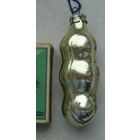 Ёлочная игрушка. И-32.