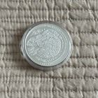 20 рублей Легенда о снегире. Легенда пра гіля. 2014 г