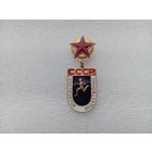 Значок