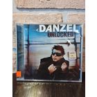 Danzel – Unlocked (лицензия)