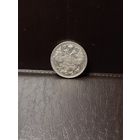 15 копеек 1913г Н2 в хорошем состоянии.